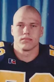 Mitch Hendley