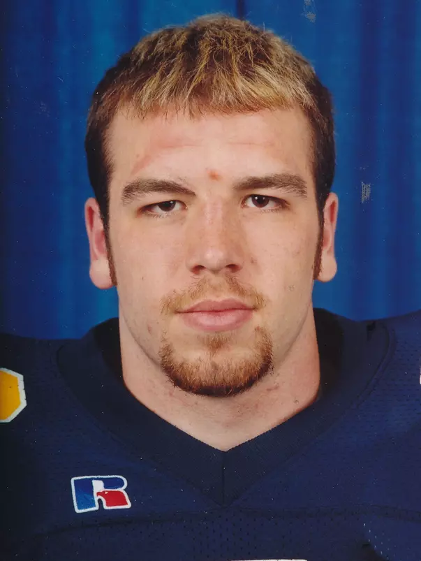T.J. Howe
