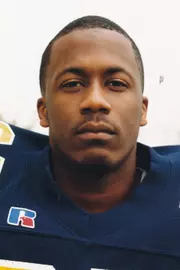Oscar Jarvis