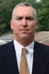 Carter Cardwell