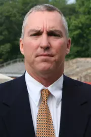 Carter Cardwell