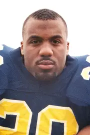 Tyrone Coleman