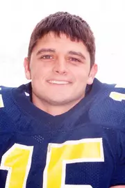 Damon Floyd