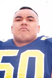 Kolu Fainuulelei