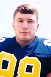 Chip Fleming