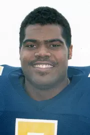 Hank Grant