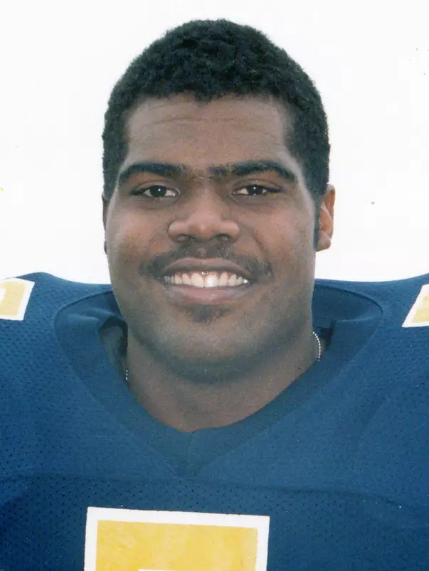 Hank Grant