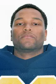 Ricco Hall