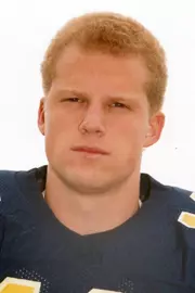 Brian Hampton
