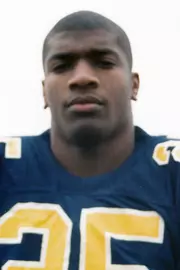 Mark Hill