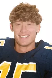Matt Vick