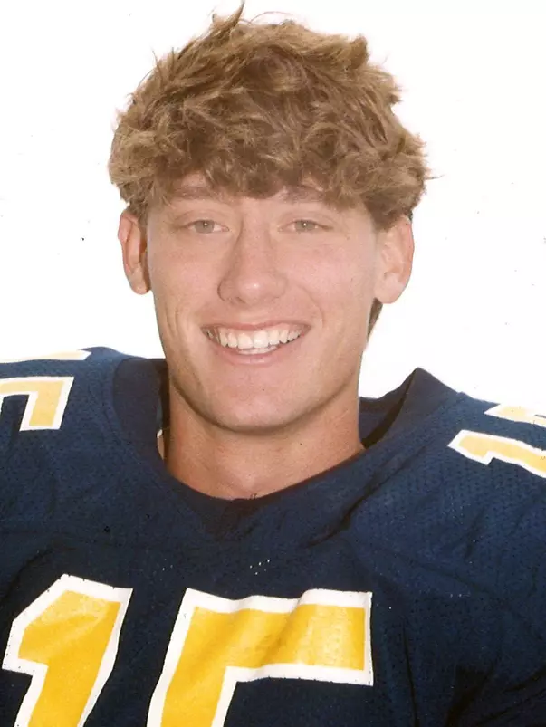 Matt Vick