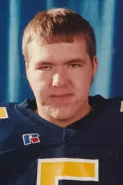 Mark Koewn