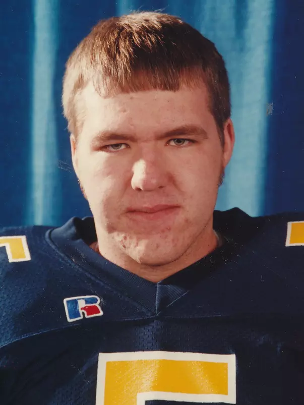 Mark Koewn