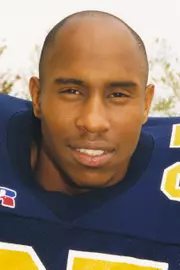 Carlos Locklyn