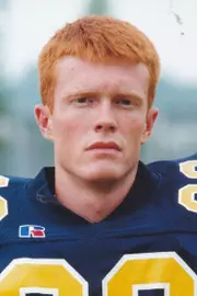 Robbie Nelson