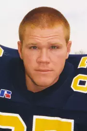 Chris Payne