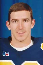 Brad Pesterfield