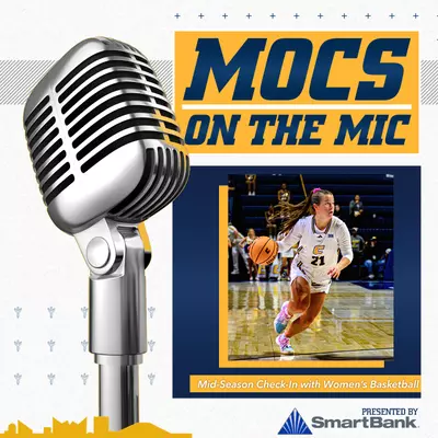 Podcast Image