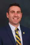 Shawn Poppie 2024