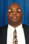 Derek Fewell