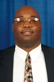 Derek Fewell