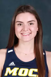 Grace Frigaard