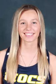 Madi Morris