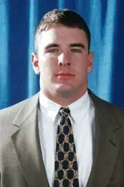 David Napert