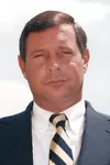Chuck Williams