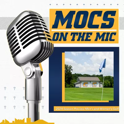 Podcast Image