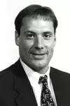 Shane Montgomery