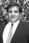 Scott Casey