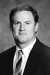 George Collins
