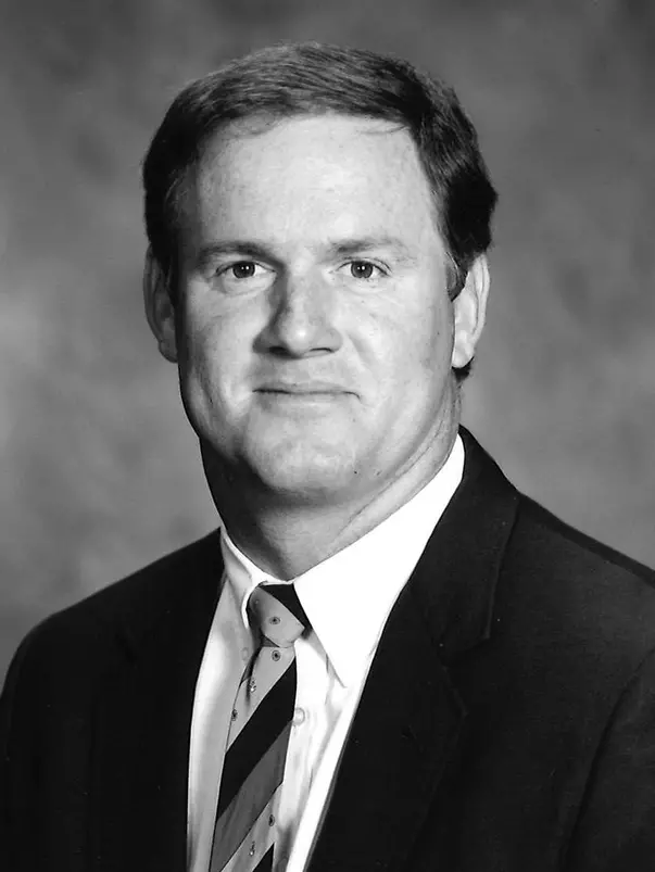 George Collins