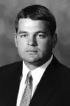 Frankie DeBusk