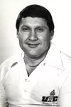 Frank Sadler