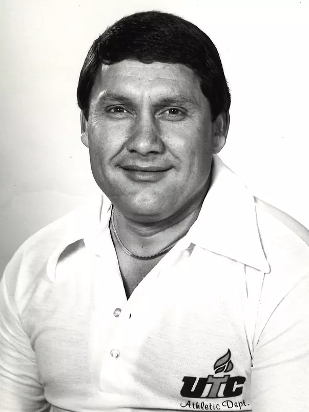 Frank Sadler
