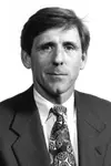 Rick Whitt