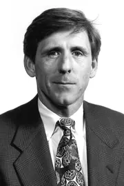 Rick Whitt