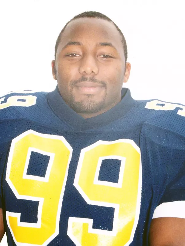 Barrett Askew