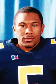 Jason Ball