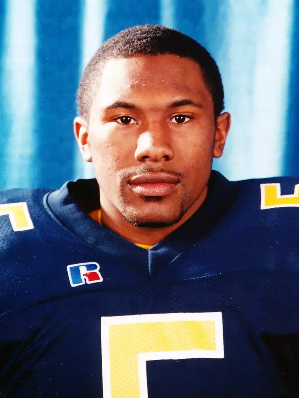 Jason Ball