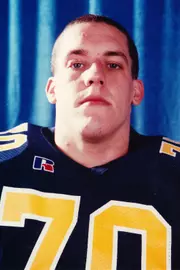 Nate Bandy
