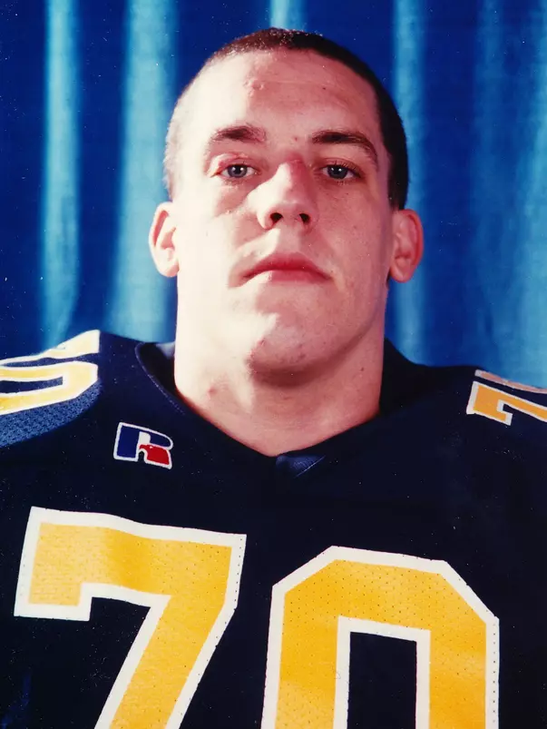 Nate Bandy