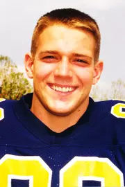 James Beasley
