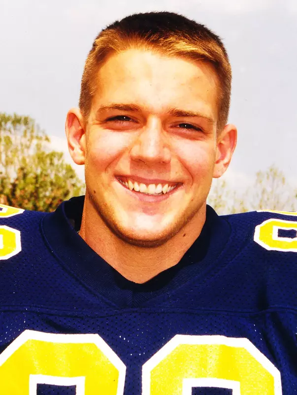 James Beasley
