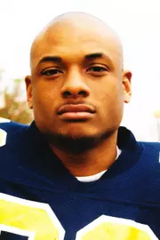 Bryant Brooks
