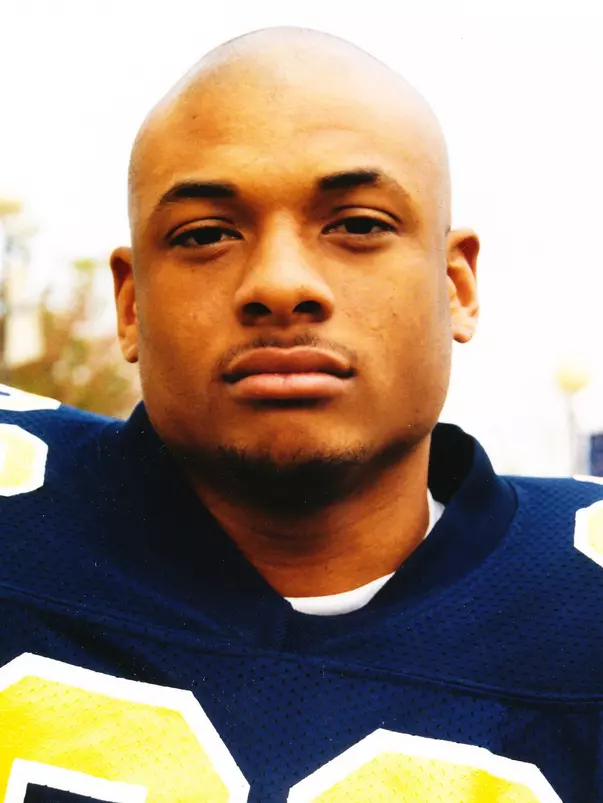 Bryant Brooks