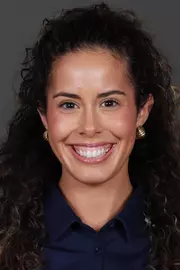 Jessie Rennich